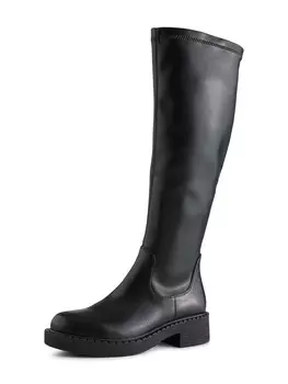 Сапоги Shoe The Bear, черный