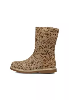 Сапоги Shoesme, коричневый