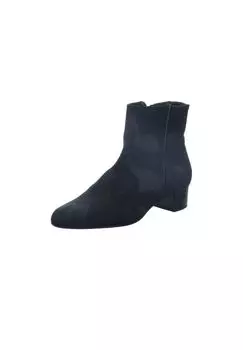 Сапоги Сиенна HASSIA, черный