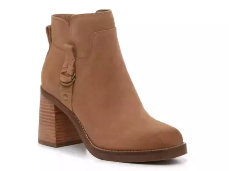 Сапоги Sifon Lucky Brand, Tuscany Tan