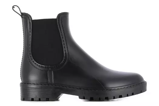 Сапоги Sigrid для воды Camila'S, черный