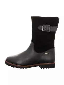 Сапоги Sioux Klassische, черный