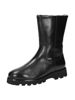 Сапоги Sioux Mered.-733, черный