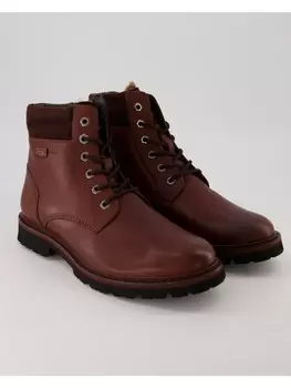 Сапоги Sioux Stiefeletten, коричневый