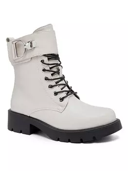 Сапоги Sixth Sens Boots, белый