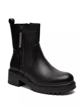 Сапоги Sixth Sens Boots, черный