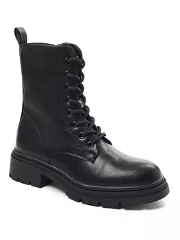 Сапоги Sixth Sens Boots, черный