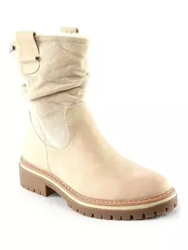 Сапоги Sixth Sens Boots, хаки