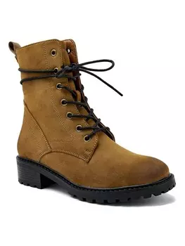 Сапоги Sixth Sens Boots, кэмел