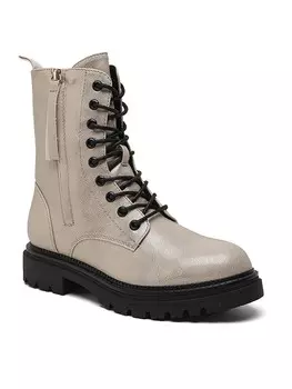 Сапоги Sixth Sens Boots, золотой