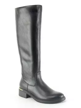 Сапоги Sixth Sens Stiefel, черный