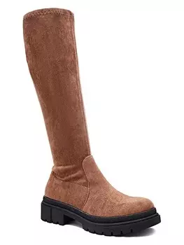 Сапоги Sixth Sens Stiefel, кэмел