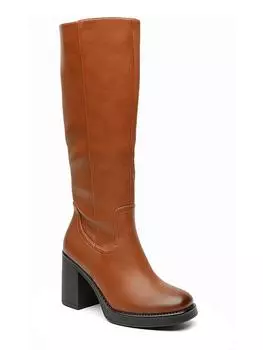 Сапоги Sixth Sens Stiefel, светло-коричневый