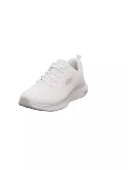 Сапоги Skechers, цвет uni