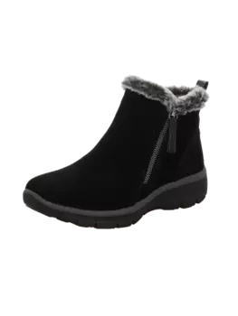 Сапоги Skechers Warmfutter Schnr Warmfutter Easy Going, цвет sonstige