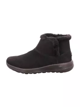 Сапоги Skechers Winters, черный