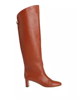 Сапоги Skorpios, бежевый