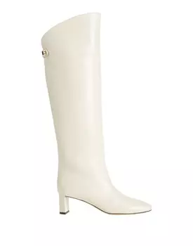 Сапоги Skorpios, кремовый