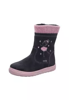 Сапоги Сладкие RICOSTA, синий