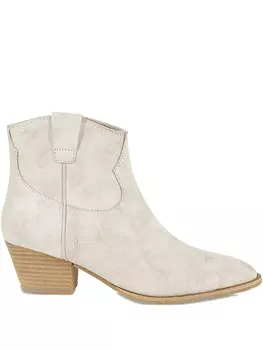 Сапоги славы Ash, нейтральный