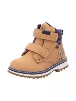 Сапоги Slobby Klett, коричневый