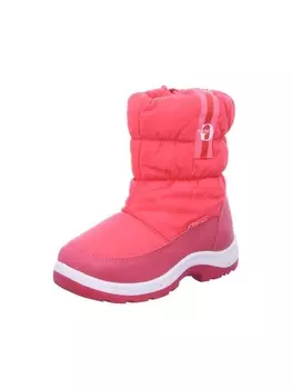 Сапоги Slobby, розовый