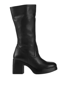 Сапоги Sofia Mare, черный