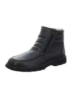 Сапоги Solidus, черный