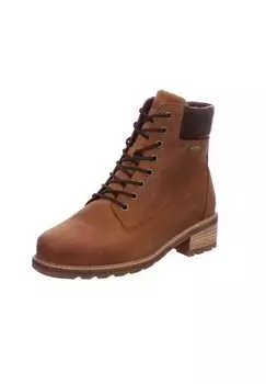 Сапоги Solidus, мультиколор