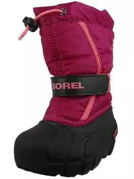 Сапоги Sorel