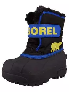 Сапоги Sorel