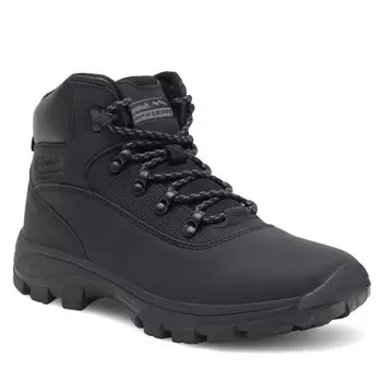 Сапоги Sprandi, черный