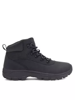 Сапоги Sprandi, черный