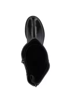 Сапоги STACEY 10 Josef Seibel, черный