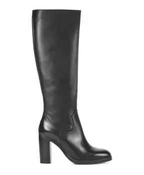 Сапоги Stefano Lauran, черный