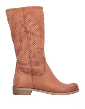 Сапоги Stele, бежевый