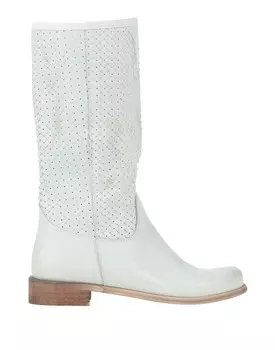 Сапоги Stele, светло-серый