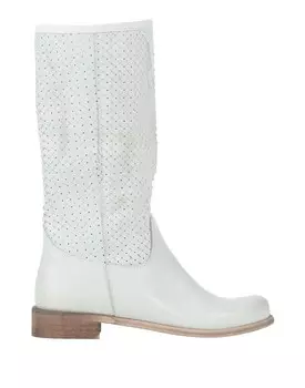 Сапоги Stele, светло-серый