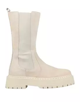 Сапоги Steve Madden, бежевый