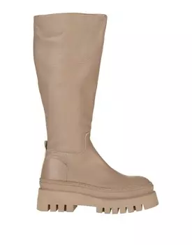 Сапоги Steve Madden, бежевый