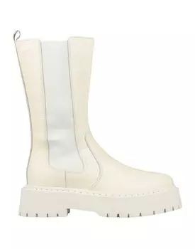 Сапоги Steve Madden, бежевый