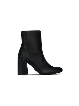 Сапоги Steve Madden, черный