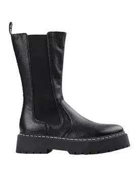 Сапоги Steve Madden, черный