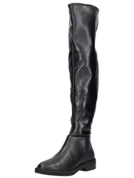 Сапоги Steve Madden, черный