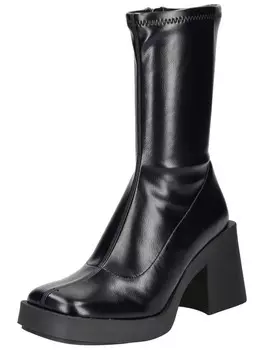 Сапоги Steve Madden, черный