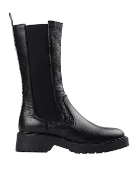 Сапоги Steve Madden, черный