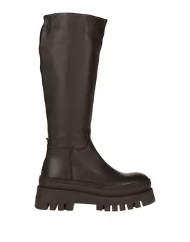 Сапоги Steve Madden, черный