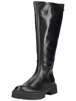 Сапоги Steve Madden, черный