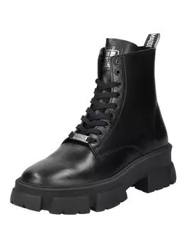 Сапоги Steve Madden ette, черный