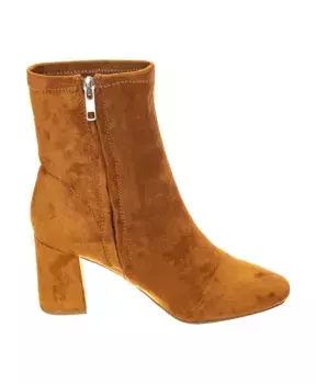 Сапоги Steve Madden, коричневый